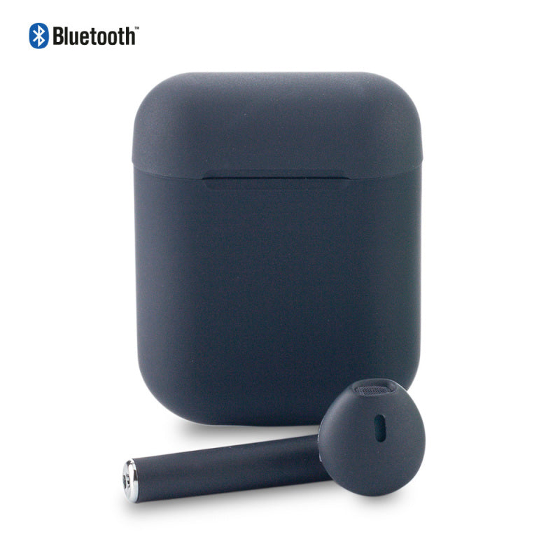 Audífonos Bluetooth i12